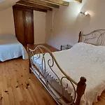 Grand 12 Personnes Proche Du Lioran Nyaraló Thiézac