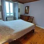 Nyaraló Grand 12 Personnes Proche Du Lioran *