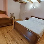 Grand 12 Personnes Proche Du Lioran